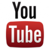 Happy Eight Birthday YouTube. 100 Hours Of Video Uploaded To YouTube Every Minute
